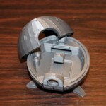 Interior of new 3D print of the Chronocar Arcellius Scott III
https://www.etsy.com/shop/DarkEdgeGames